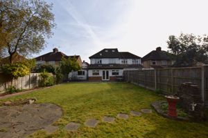 Photo 11- click for photo gallery